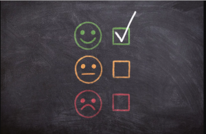 reviews for digital marketing companies